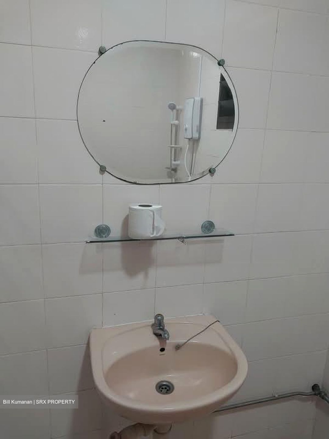 Blk 59A Geylang Bahru (Kallang/Whampoa), HDB 4 Rooms #560317231